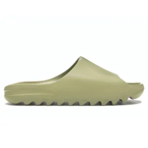 Adidas Yeezy Slide Resin