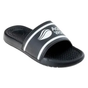 Aquawave Mens Arwedi Sliders