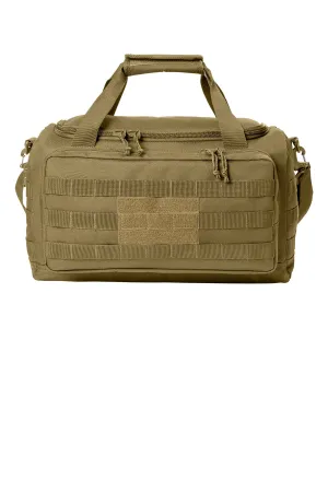 CornerStone Tactical Gear Bag