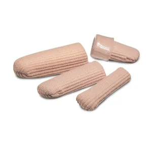 Gel Toe & Finger Protectors (6 Pack)