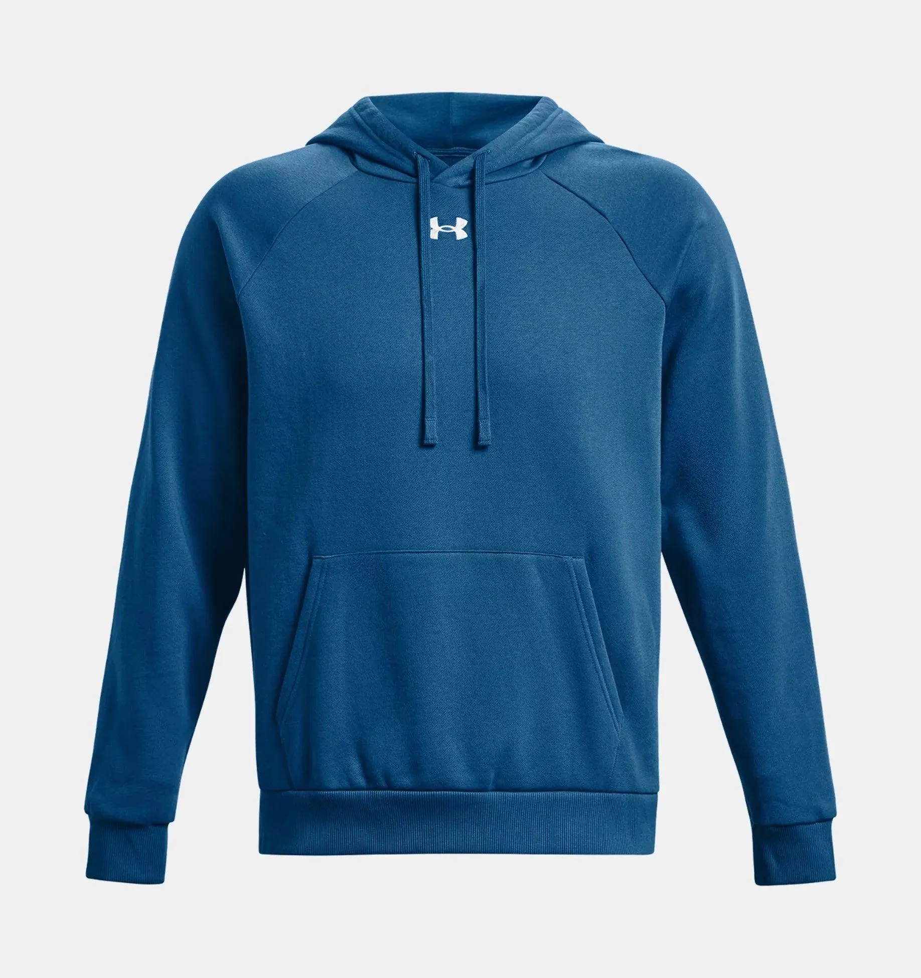 Men’s UA Rival Fleece Hoodie