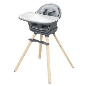 Moa 8in1 highchair