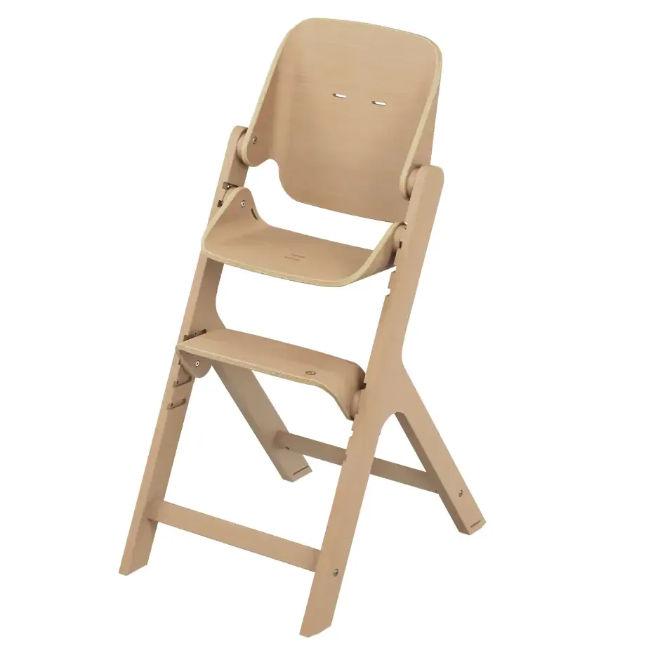 Nesta highchair