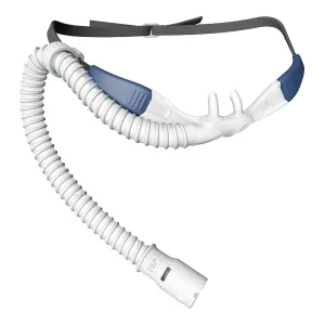 OptiFlow  Nasal Cannula for myAIRVO 2 High Flow Systems