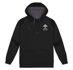 Papakura High School - Hoodie