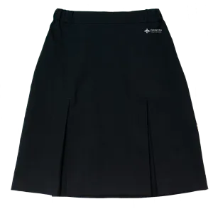 Papakura High School - Knee Length School Skirt