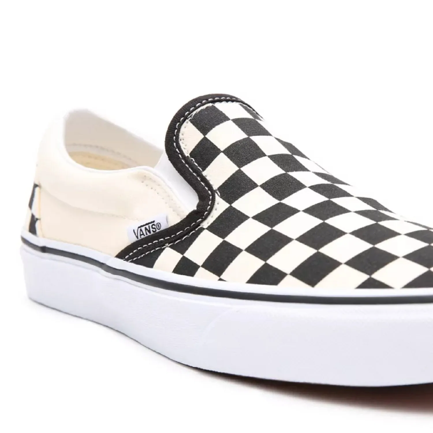 Scarpe Vans Classic Slip On