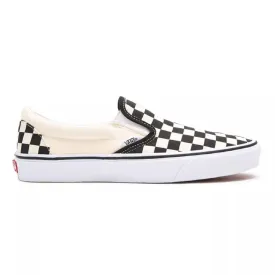 Scarpe Vans Classic Slip On