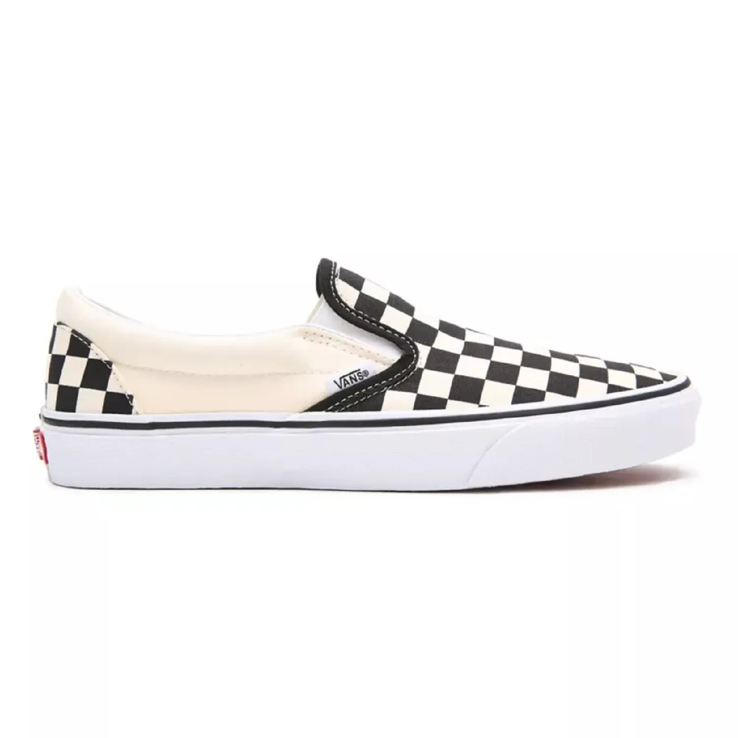 Scarpe Vans Classic Slip On