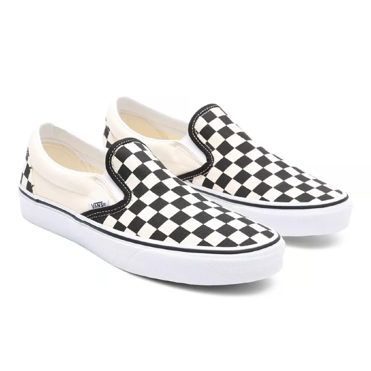 Scarpe Vans Classic Slip On