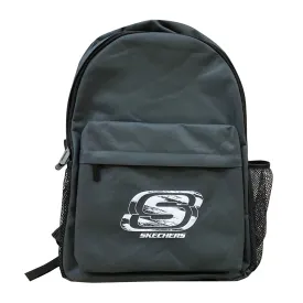 Skechers Backpack Grey