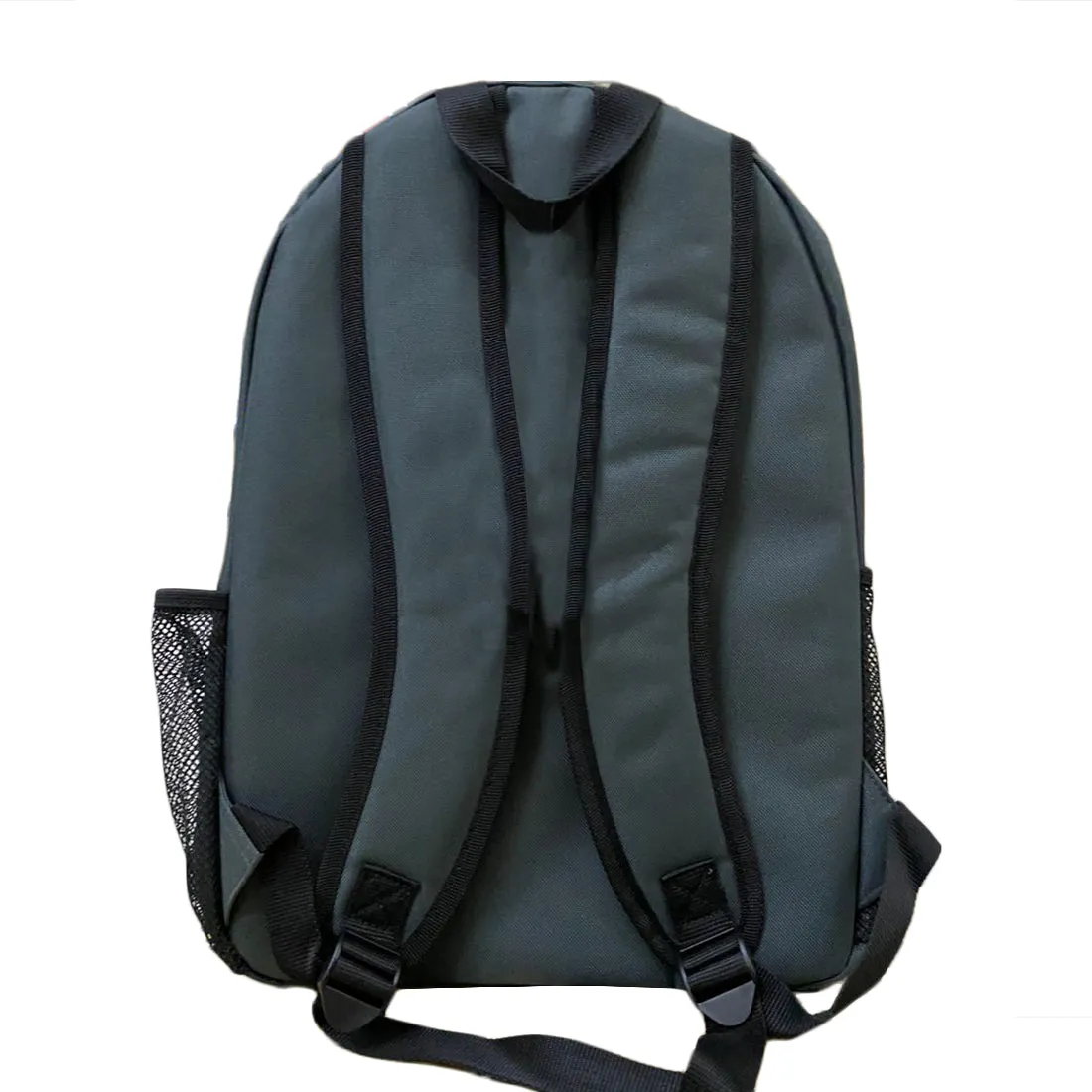 Skechers Backpack Grey