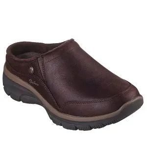 Skechers Relaxed Fit Easy Going - Latte 2