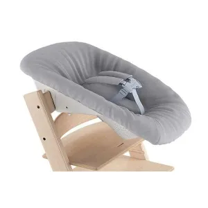 Stokke® - Tripp Trapp®  Newborn Set