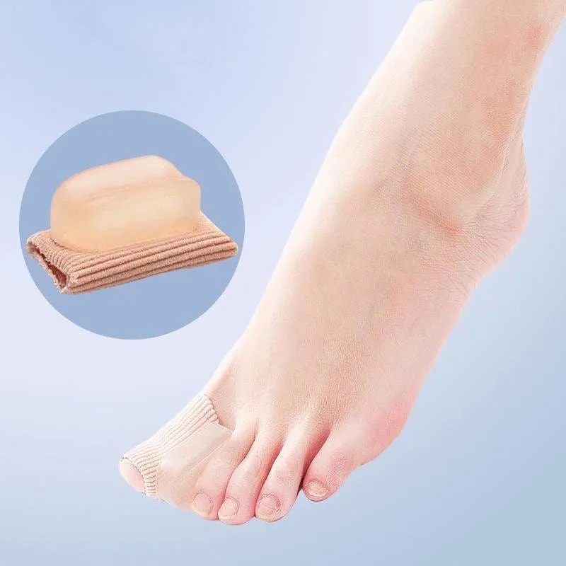 Toe Separator Just For You