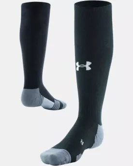 Under Armour Team Over-The-Calf Socks Youth (2023)