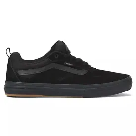 VANS KYLE WALKER BLACKOUT