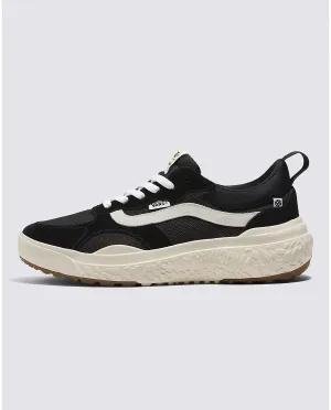 Vans MTE UltraRange Neo VR3 Shoes