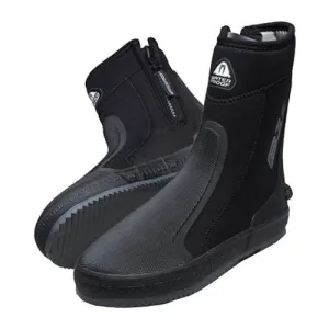 WATERPROOF Kids 5mm boots